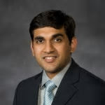 Dr. Arun Kannan