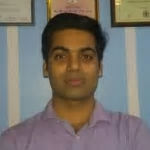 Dr. Arun Kant