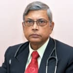 Arup Das Biswas