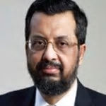 Dr. Arup Ratan Dutta
