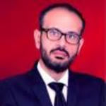 Dr. Arush Sabharwal