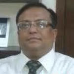 Arvind Gupta
