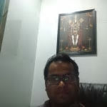 Dr. Arvind Yadav