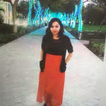 Dr. Arwa Adnan Tawawala