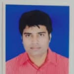 Dr. Aryamitra Dey