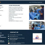 Dr. Asfar N