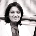 Asha Agarwal