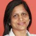 Dr. Asha Bhatnagar