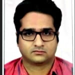 Dr. Ashar Hasan