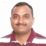 Dr. Ashish Jain