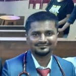 Dr. Ashish Kumar