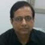 Ashok Gupta