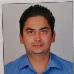 Ashwani Sharma