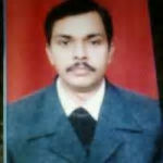 Dr. Ashwani Verma