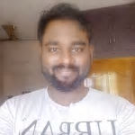 Dr. Ashwin Raja A