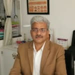 Asif Iqbal