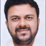 Dr. Asif Mansuri