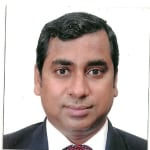 Dr. Asim Kumar Kandar