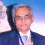 Dr. Aswini Pathak