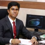 Dr. Atheek Shaik Hameed
