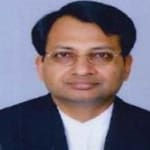 Dr. Atul Agarwal