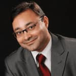 Atul Aswani