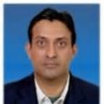Dr. Atul Bhaskar