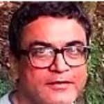 Dr. Atul Kapila