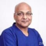 Dr. Atul Kumar