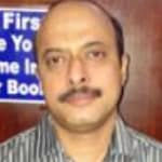 Dr. Atul L Londhe
