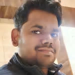 Dr. Atulesh Pandey