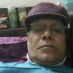Dr. Avinash Arora
