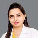 Dr. Azadeh Patel