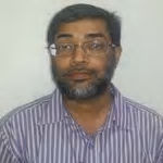 Dr. Azizul Md Hauque