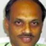 Dr. B K Das