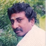 Dr. Balachandran