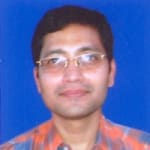 Dr. Balaraman