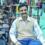 Dr. Balwant Singh Dhunna