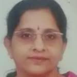 Dr. Banumathi