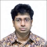 Dr. Barun Kumar Sen