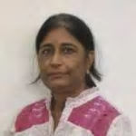 Dr. Beena Tiwari