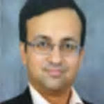 Dr. Bhagyesh Shah