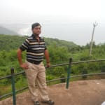 Dr. Bhaskar Gupta