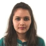 Dr. Bhavana Damani Bajoria