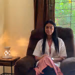 Dr. Bhaveshree Shah
