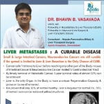 Dr. Bhavin Vasavada