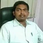 Dr. Bhooshan Gundlapalli