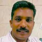 Dr. Bhuminathan