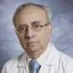 Dr. Bhupendra V Gandhi