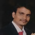 Dr. Bhuvaneshwaran T